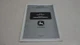 JOHN DEERE BH25LE HAND-HELD LEAF BLOWER OPERATOR'S MANUAL PART# OMPS10505