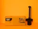 NEW OEM CATERPILLAR 160-0360 PUMP AS FOR CAT M312 M315 M318 M320 1600360
