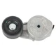 2853680 2854611 2855622 Belt Tensioner For Case 430 590SM 445 450 445T 440
