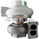 For Komatsu Excavator PC1800-6 Turbo KTR110L-584E Turbocharger 6505-65-5091