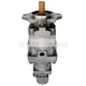 705-56-36082 Hydraulic Pump fits for Komatsu Wheel Loaders WA250-6 WA250PZ-6