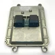 172-9391 10R-4331 ECM Engine Controller For CAT 980H 988H 824G 824H 834G 834H
