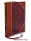 Oliver Shop Manual O 13 Series 950 990 995 770 880 99GMTC Tracto [Leather Bound]