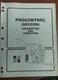 Hyster Procontrol Description and Operation 2200 SRM 56
