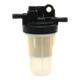 6A320-58862 Fuel Filter fits Kubota B7800HSD B7610HSD B7510HSD B7510DTN B7510DT