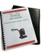 2-Ton Mini Excavator Track Hoe IRE25 SDLE25 Operation & Maintenance Manual