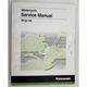 OEM Kawasaki Ninja H2 Factory Service Manual 2019 ZX1000X Shop 99924-1559-31