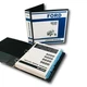 Ford 8000 Series 8100 8200 8400 Tractor Service Manual Repair Shop Workshop Book