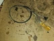 Cub Cadet Throtle And Choke Cables 2284 2084 1863 1864