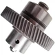 52mm Oil Pump U5MK8266 for Perkins 103 104-22 403C-15 403C-17 404C-22 404C-22T