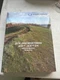 SERVICE MANUAL POLARIS 2014-2015 SPORTSMAN ACE/ACE570 PN 9925713  NICE
