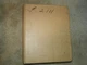 Caterpillar 825C and 826C Compactors 824C Wheel Tractor Service Manual