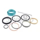 Lift Cylinder Overhaul Kit 04652-U3020-71 For Toyota 13Z Engine 7FGU35 Forklift