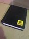 New Holland LS140 LS150 Skid Steers Service Repair Manual 1/04