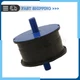 06118715 For Bomag BW100 BW120 BW130 BW138 BW123 Shock Absorber Damper