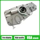 Lubricating Oil Filter Head for Cummins Engine 4B3.9 B4.5 ISB N14 USA 3918287