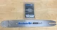 14" Guide Bar HOMELITE CHAINSAW 140DGEA061 200 240 245 SUPER-2 XL XL2 WITH CHAIN