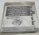 KUBOTA DIESEL ENGINES D1403-E D1503-E V2003-TE F2803-E ETC. OPERATOR'S MANUAL