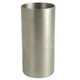 15221-02310 New 76MM Liner Fits Kubota Tractor Models L175 L185 L225 +
