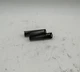 Perkins Spring For 6.354 & V8.640 Series Diesel Engines 31744205