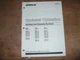 CAT Caterpillar 322B L Excavator Starting Systems Service Repair Manual 8NR1-