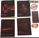 1973 Ford Truck Bronco F100 F250 F-Series OEM Service Shop Manual Set & Service