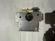 Whirlpool Maytag Kenmore W10171932 Washer Control Board AZ209186 | KM491