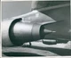 1980 Pan Am Dc 10 Engine Plane Fuel Style Transportation Vintage Photo 8x10