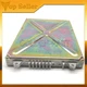 For Hitachi EX120-5 EX200-5 Excavator CPU Box Controller 9164280