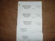 Bobcat T250 Track Loader Electrical Wiring Diagram Schematic Manual 523011001 UP