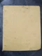 CAT Caterpillar 980C Wheel Loader Service Manual