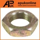 Half Lock Nut M18 x 1.5mm RH for Landini Alpine 65 75 85 Globus 55 80 Tractor