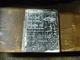 Kobelco SK130 SK130LC Mark IV 4 Hydraulic Excavator Factory Parts catalog Manual