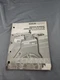 Kohler Command 11 12.5 14 HP Horizontal Crankshaft ~ Service Disassembly Manual