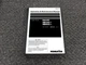 Komatsu Galeo HD465-7 HD605-7 Dump Truck Operator & Maintenance Manual 7001-Up