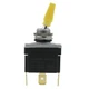 New Toggle Switch 4360345 for JLG 400RTS 600A 600AJ 1932RS 3248RS