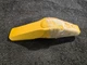 CAT 1U-1354 Bucket Adapter For Wheel Loader  966D 966F 966E 966H 966G 972G II