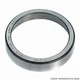 Differential Race Timken For 1980-1982, 1984-1993 Mack MS200P Mid-Liner