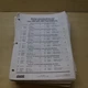 CASE 550G 550E 650G 850G 850E 855E 1150G 1550 Installation Instruction Manual