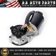 Transfer Case Shift Motor 4WD for Ford Explorer Sport Trac 01-02 Ranger 98-02