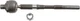 Tie Rod Inner LEMF&Ouml;RDER 31-N072