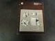 Cummins PACE Control System Preliminary Shop Manual   3810319-00   1987