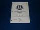 Kubota Shop Manual Models L185 L235 L245 L275 L285 L295 L305 L345 L355