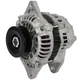 For Caterpillar CAT Skid Steer Loaders 246D3 257D 257D3 259D 259D3 Alternator