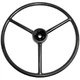 1013317M91 Steering Wheel for Oliver Tractor 95 1550 1600 1650 660 70 77 80