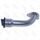Oil Tube 4938410 for Cummins 4B3.9 B4.5 B6.7 6BT 6CT ISC8.3 ISL9 QSB4.5 QSB6.7