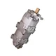 New Hydraulic Pump 705-21-38100 For Komatsu WA380-5 WA380-5L WA400-5L WA400-5