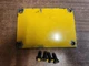 Cub Cadet 1450 Hydrostatic Lawn Tractor Transmission Top Cover IH-394090-R1