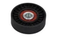 54-0511 Maxgear Idler/Guide Pulley, V-ribbed Belt for Audi, VW
