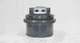 Final Drive With Motor 170401-00007E Fits Doosan DX300LC-3 New Aftermarket